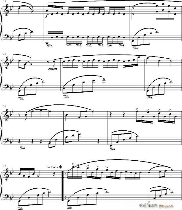 .(V)3