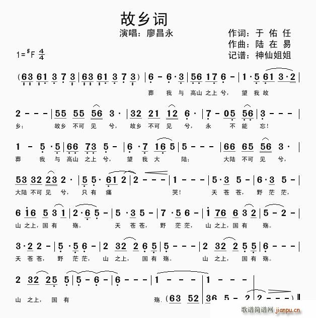 l(xing)~(ָV)1