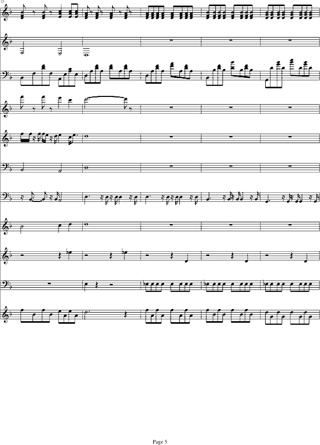 ɫL(fng)(V)5