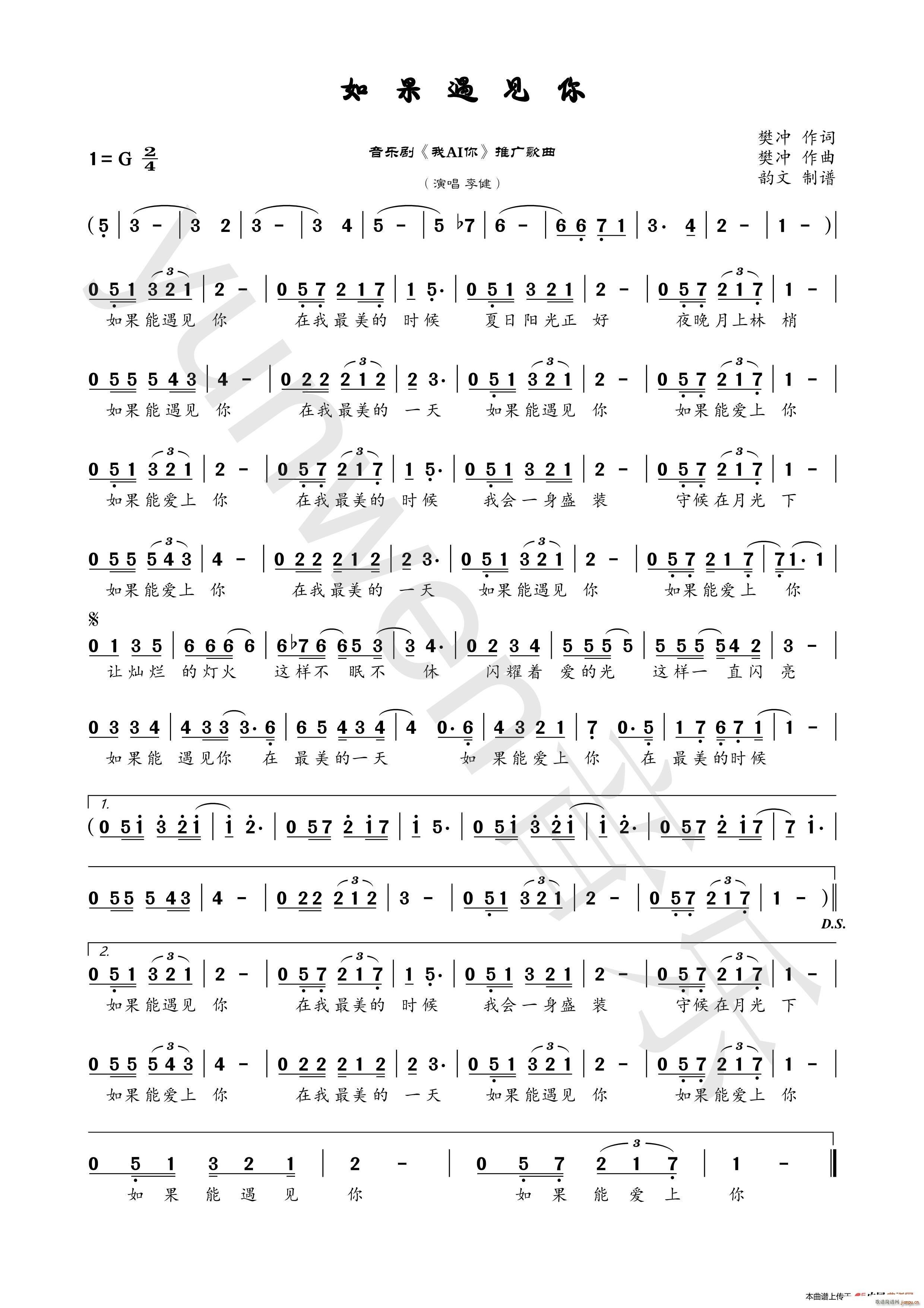 Ҋ(jin) (l) AI ƏV(ʮּ)1