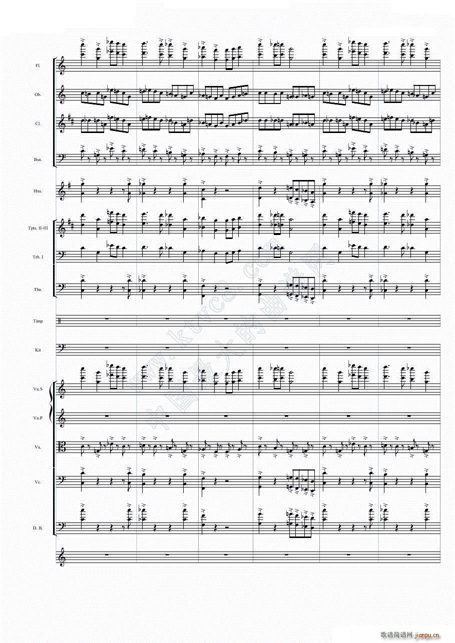 ANo 1 (V)34