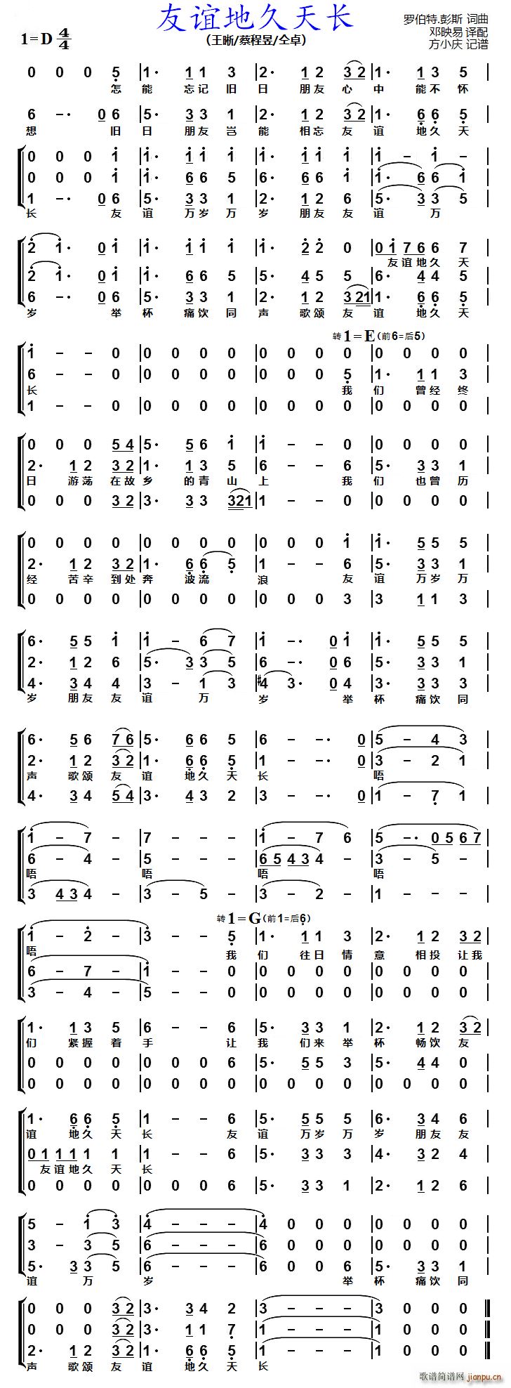 xؾL(zhng) س(ʮּ)1