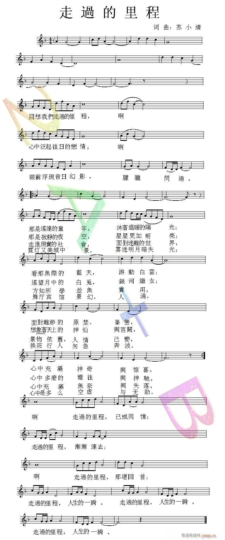 ^(ָV)1