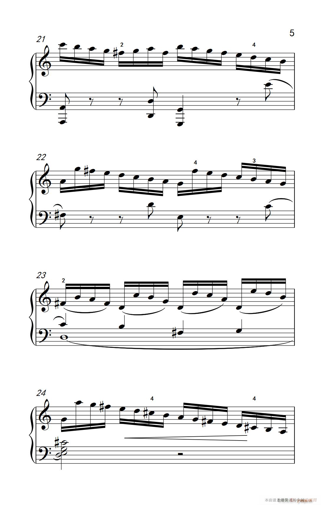 ھż(j)1 C{(dio)Q һ(l) Hob XVI 50 (l)W(xu)Ժ  I(y) (j)̳ 7 9(j)(V)5