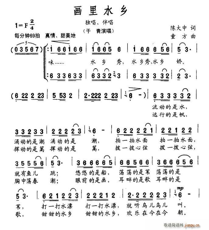ˮl(xing)(ָV)1