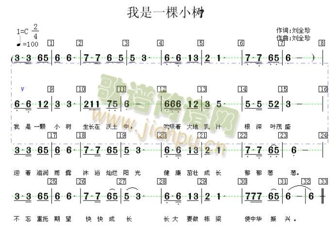 һС(ָV)1