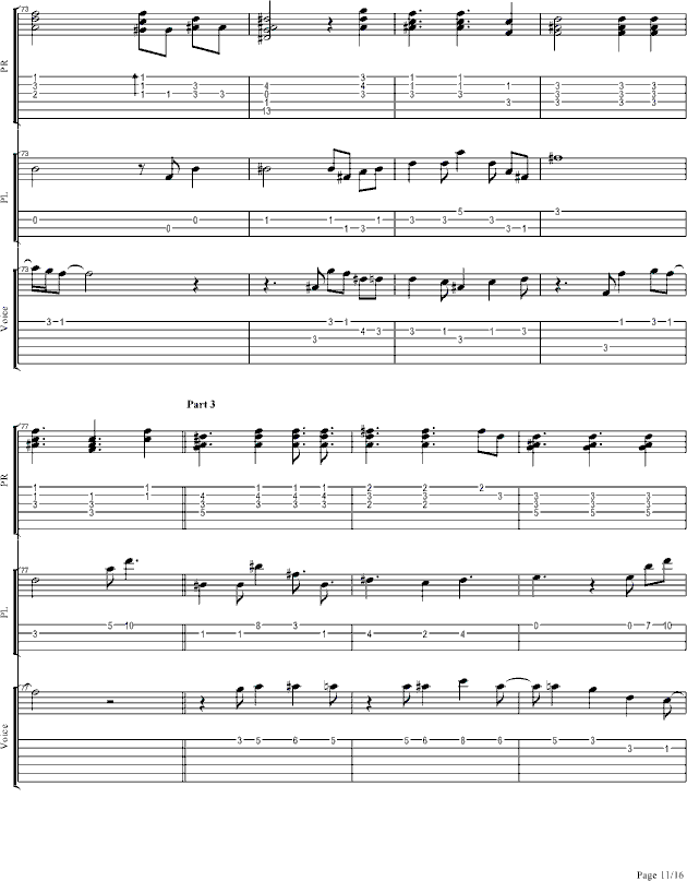 㲻ڣݳ棩(V)11