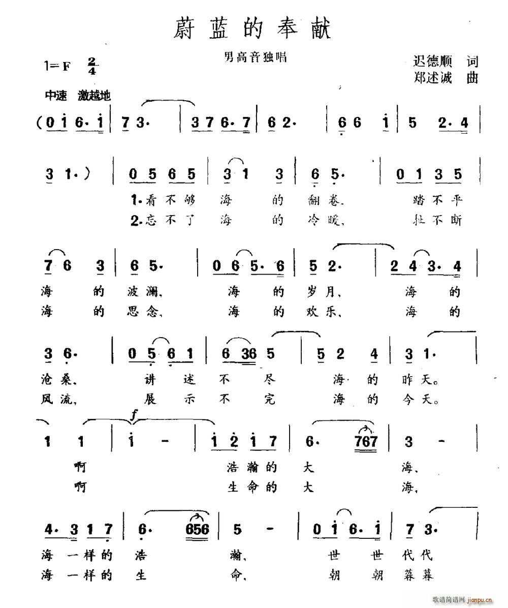 ε{(ln)ķI(xin)(ָV)1
