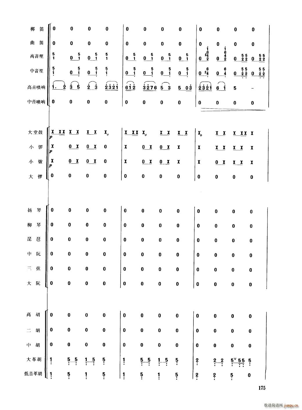 Ї 151 200(V)28
