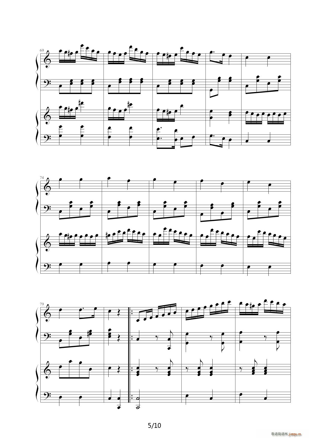 СǺ(jin)׃ C{(dio)(V)5