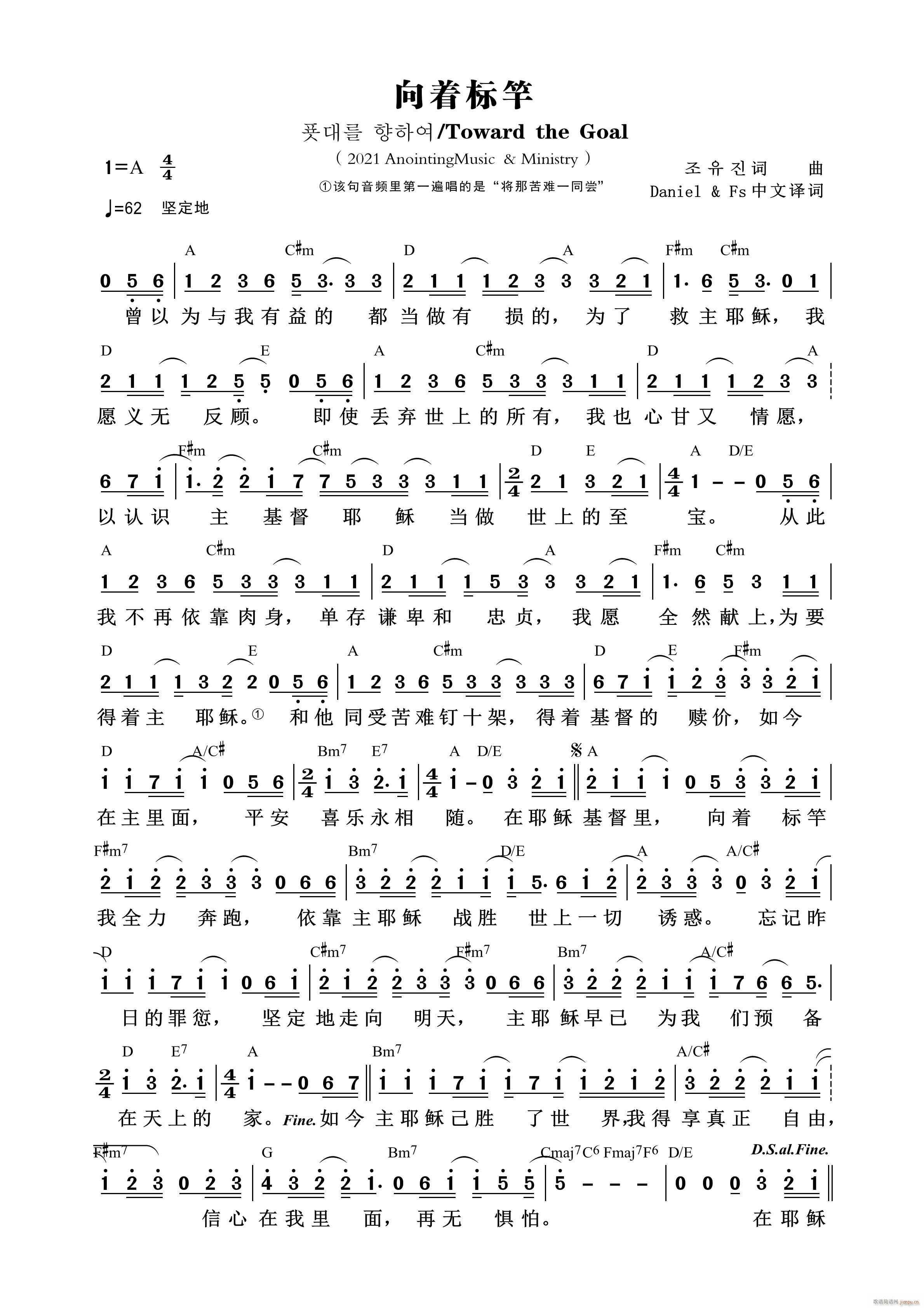˸ 689(ʮּ)1