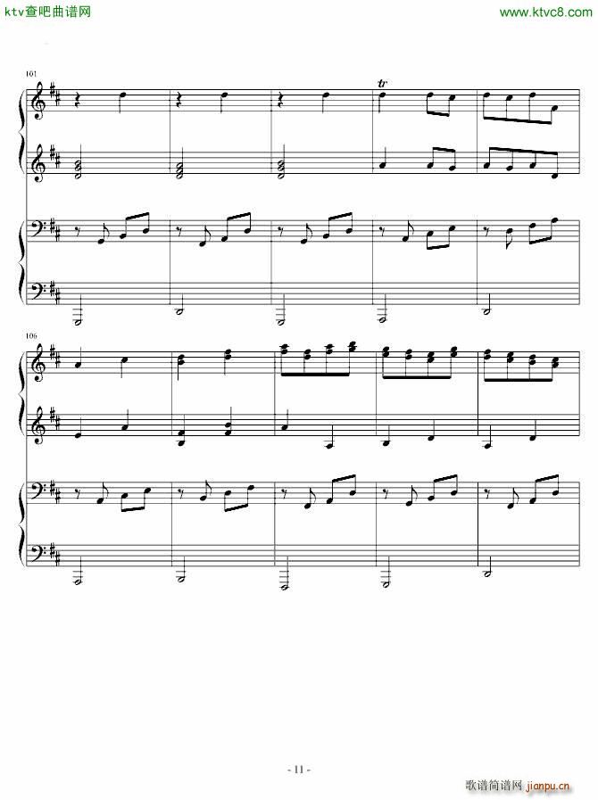 r(nng)(lin) Charmľ(V)11