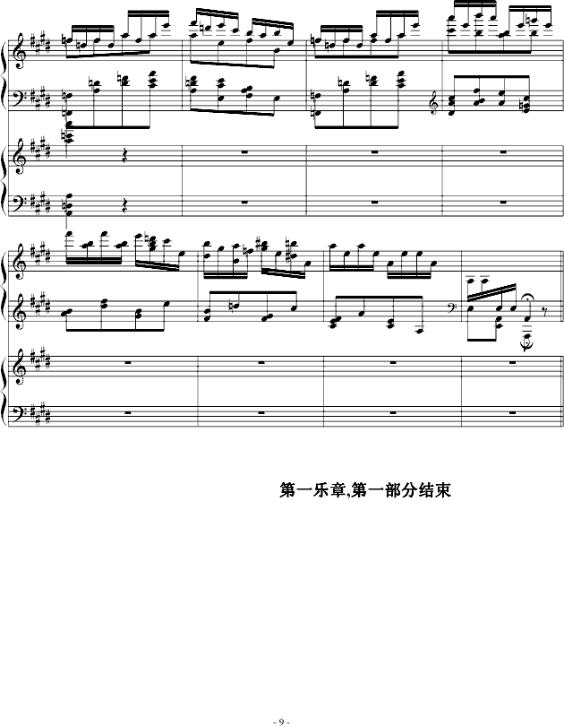 cС{(dio)䓅f(xi)(һ,ǰ)(V)9