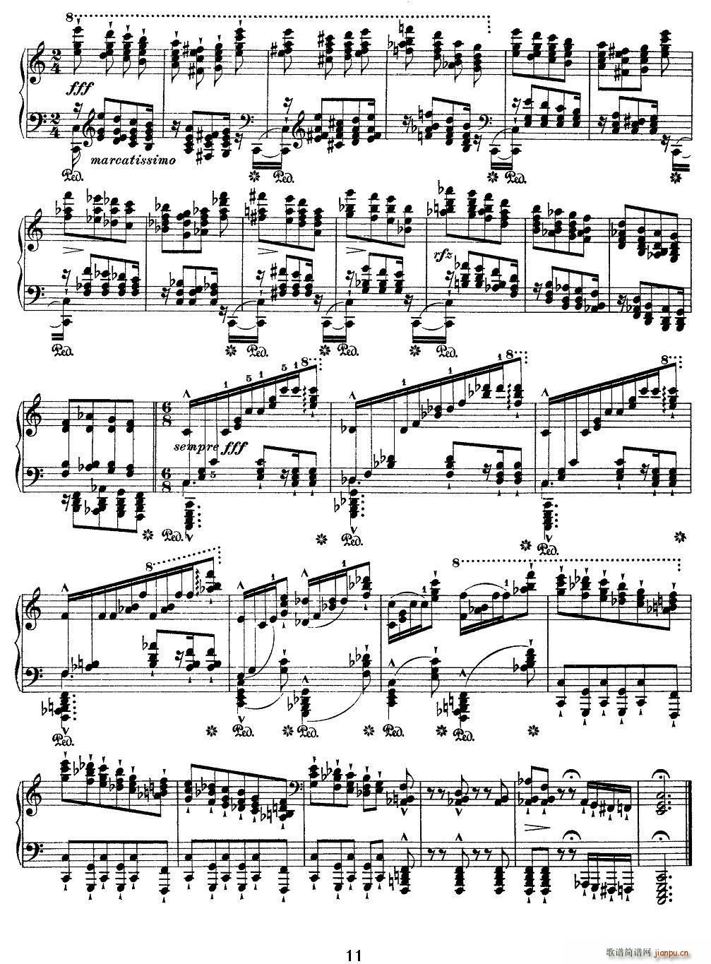12׳(j)ɾ(x) Wilde Jagd C(V)11