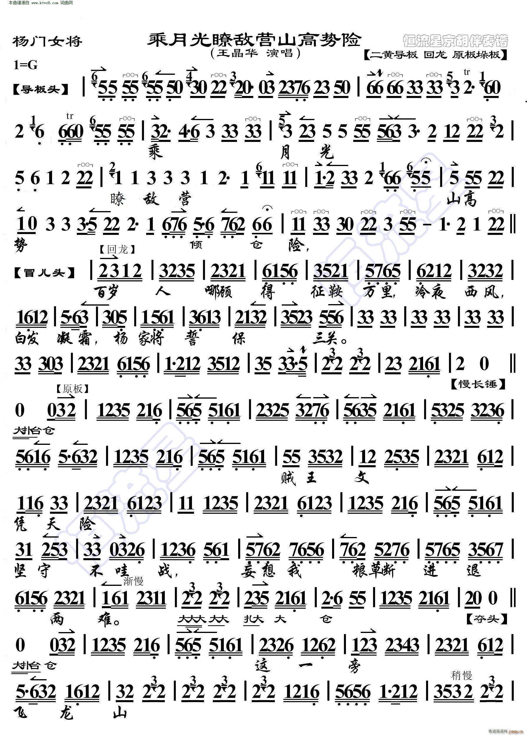 TŮ ¹tI(yng)ɽ߄(sh)U(xin) V(V)1