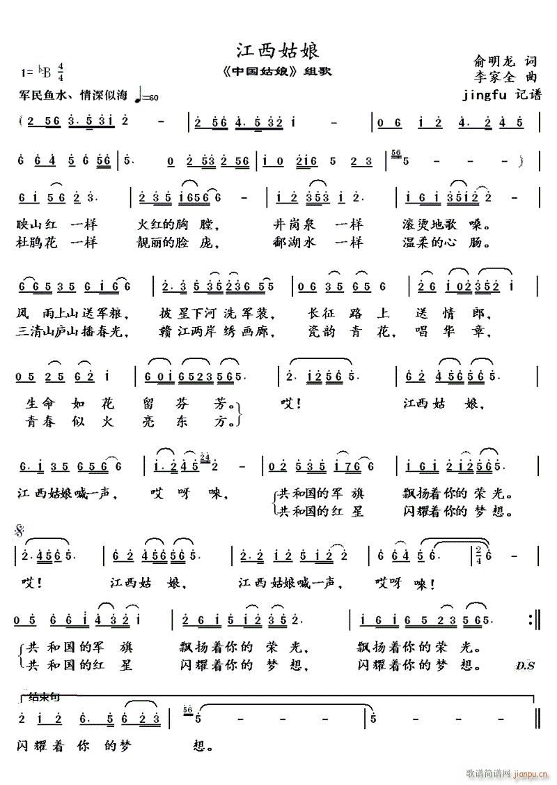  Ї(gu) M(ʮּ)1