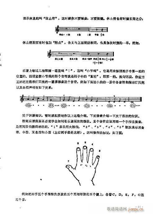 T11-30(V)11
