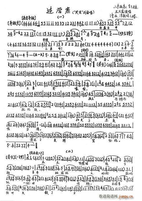 BIկ(ָV)1