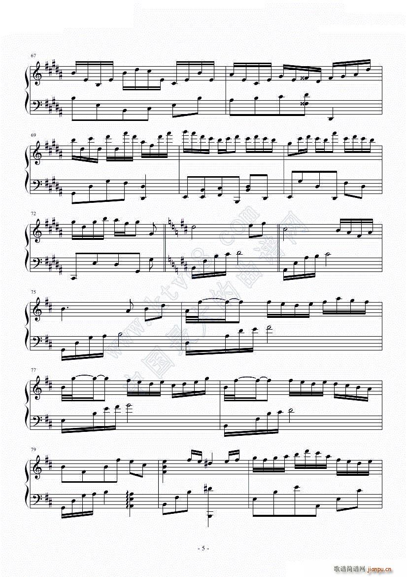  ΢(V)5