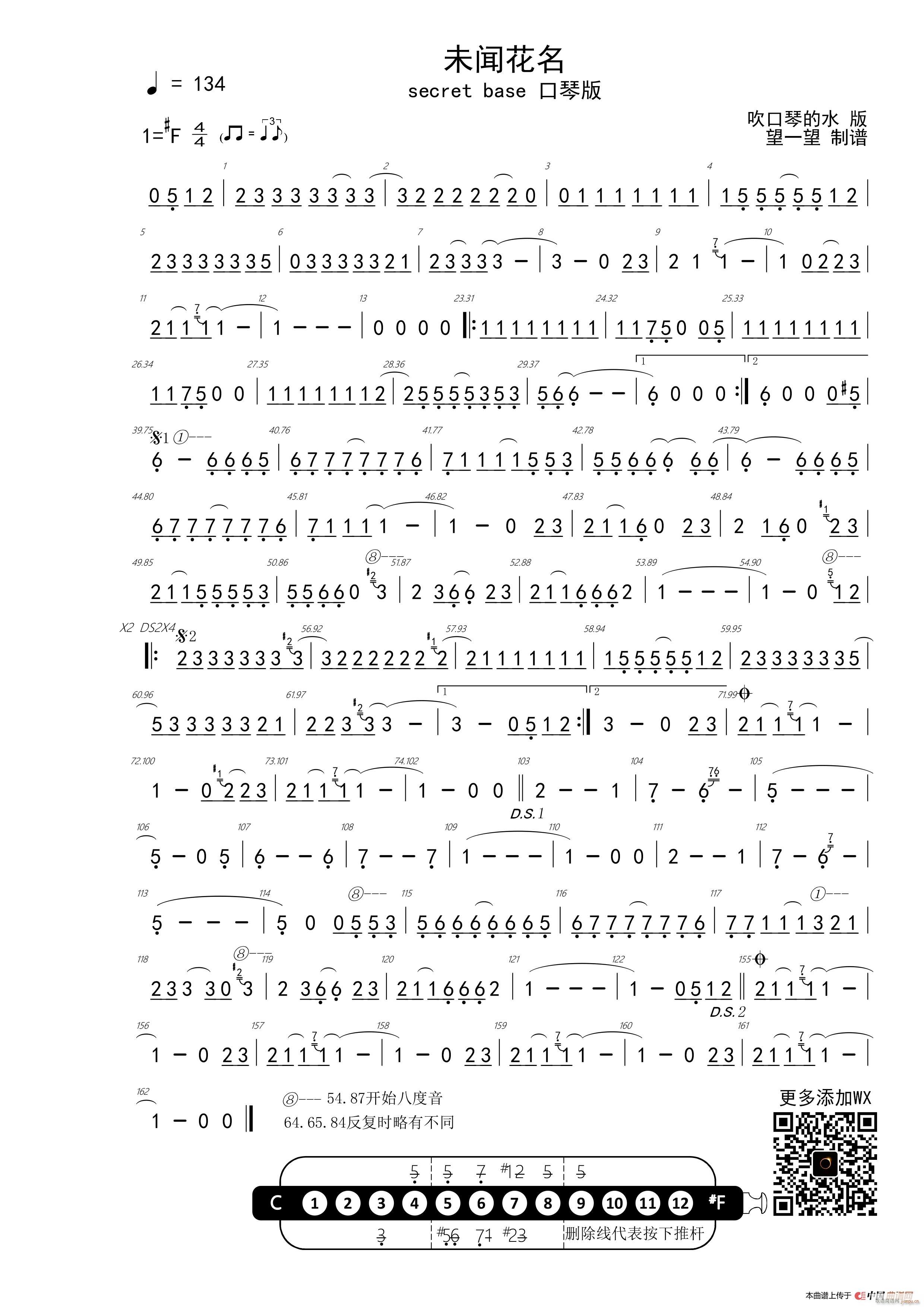 δ secret base F {(dio) A(V)1