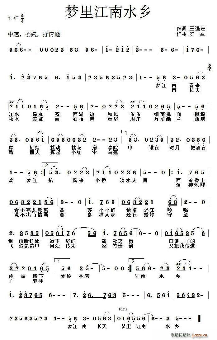 (mng)ｭˮl(xing)(ָV)1