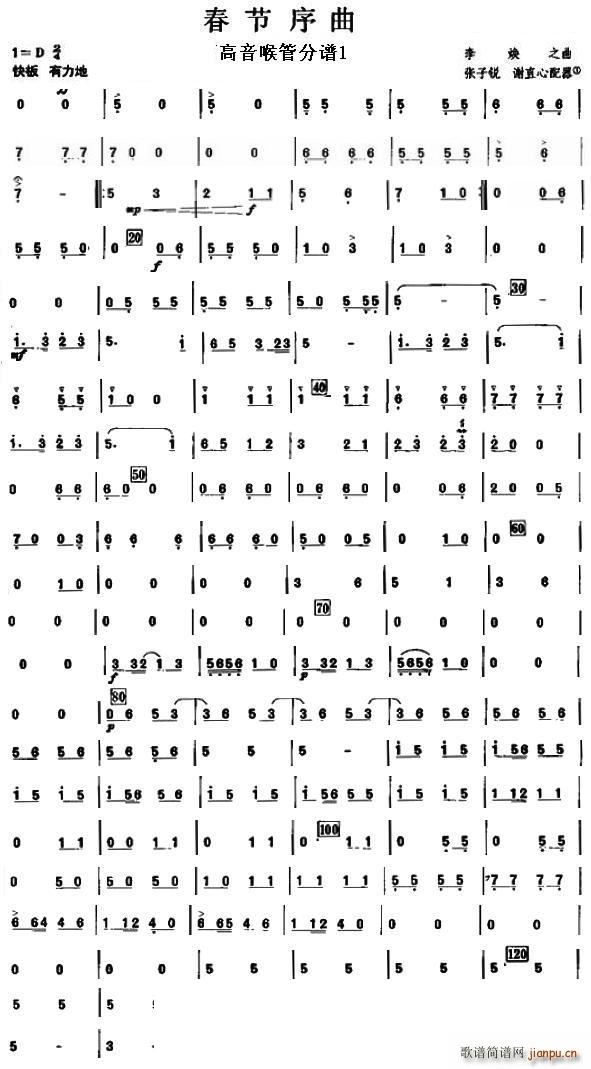 13(ji)֮ 1(ʮּ)1