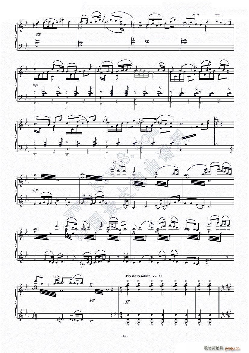 ٪(d)ྫƷ ɽcףӢ_(ti) (V)16