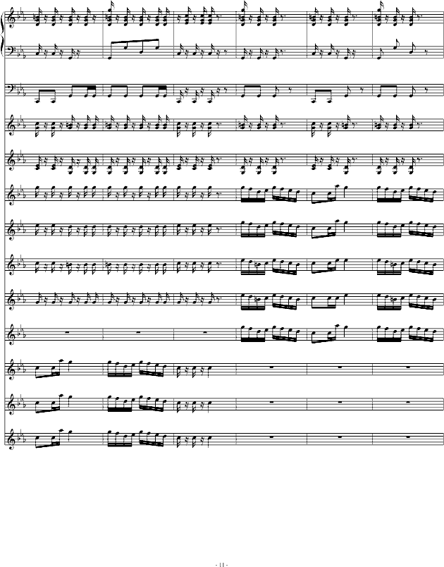 ഺW(xu)Уõ棩(V)11