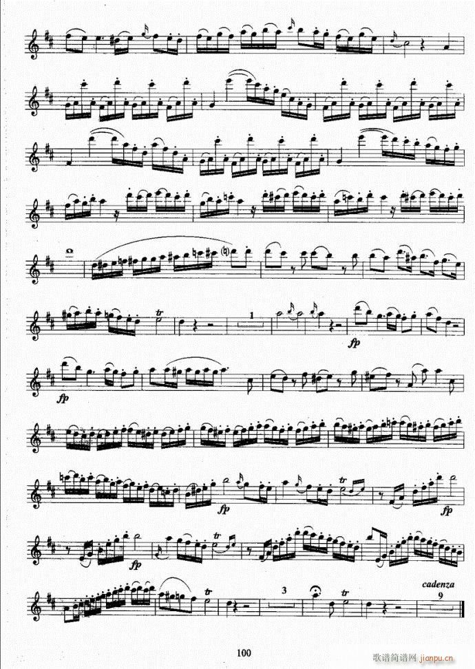 Lѿ̳61-100(ѺV)40