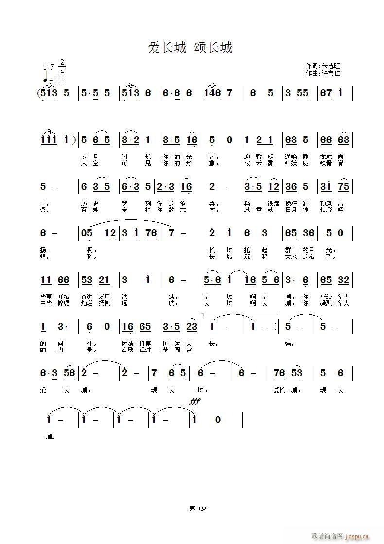 (i)L(zhng)(ָV)1
