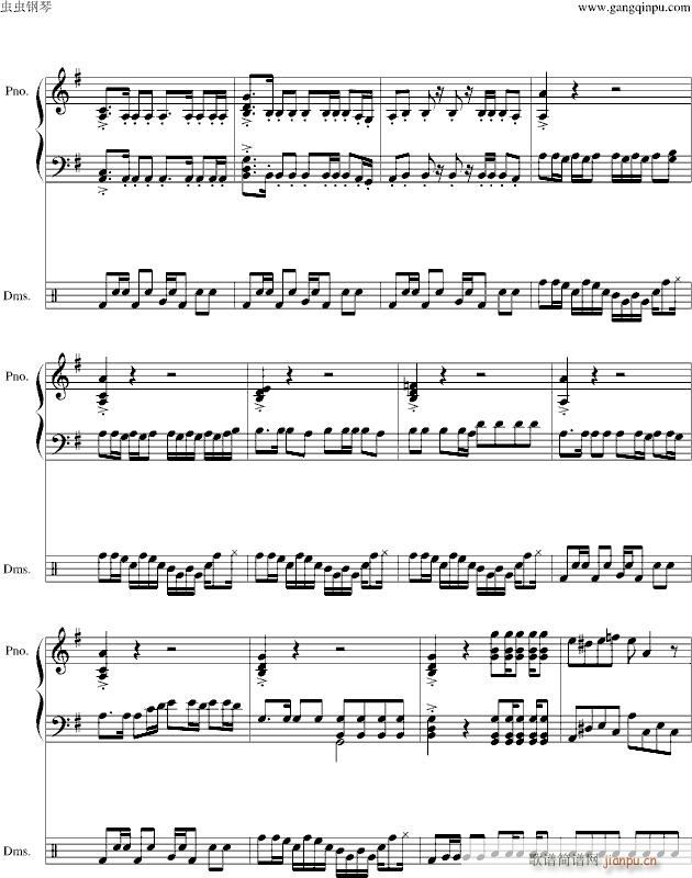ŭСBsBGM(V)3