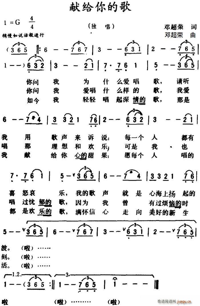 I(xin)oĸ(ָV)1