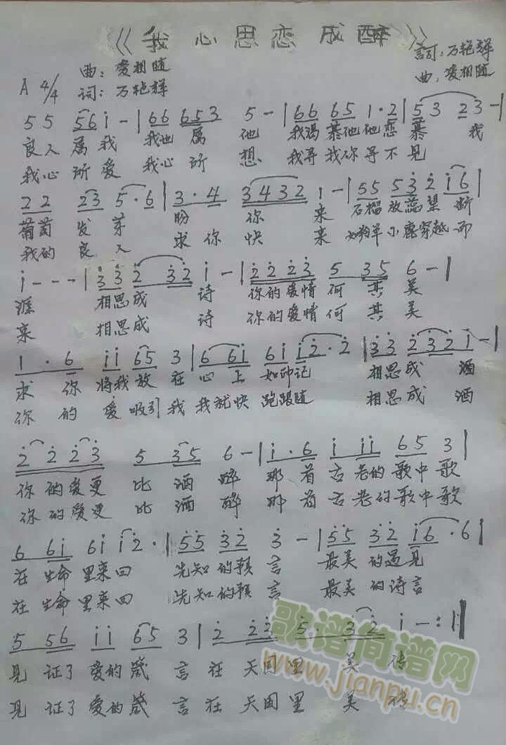 ˼ٳ(ָV)1