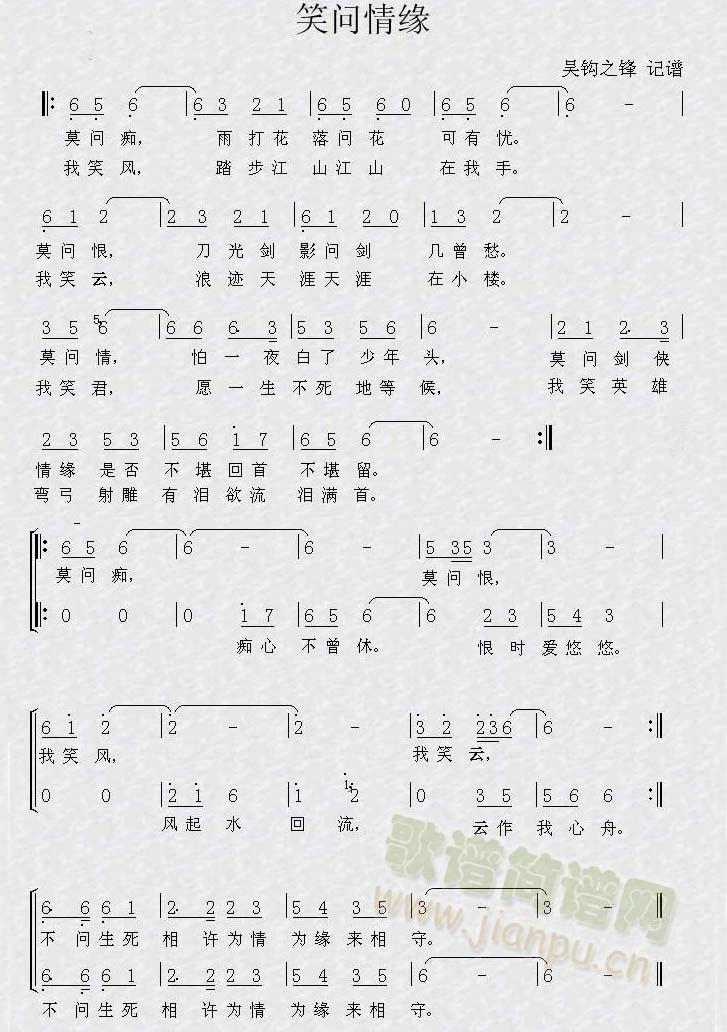 Ц龉(ָV)1