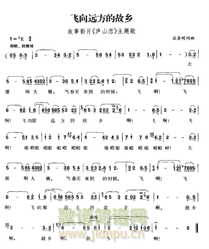 whĹl(xing)(ָV)1