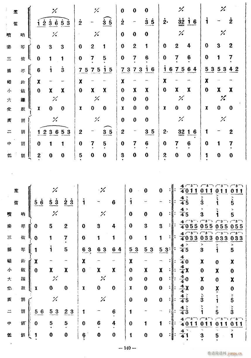 L(zhng)6(ָV)1