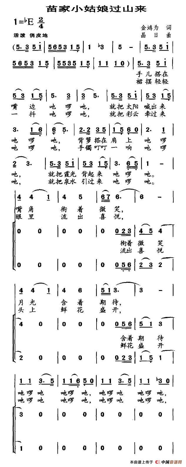 С^ɽ(ָV)1