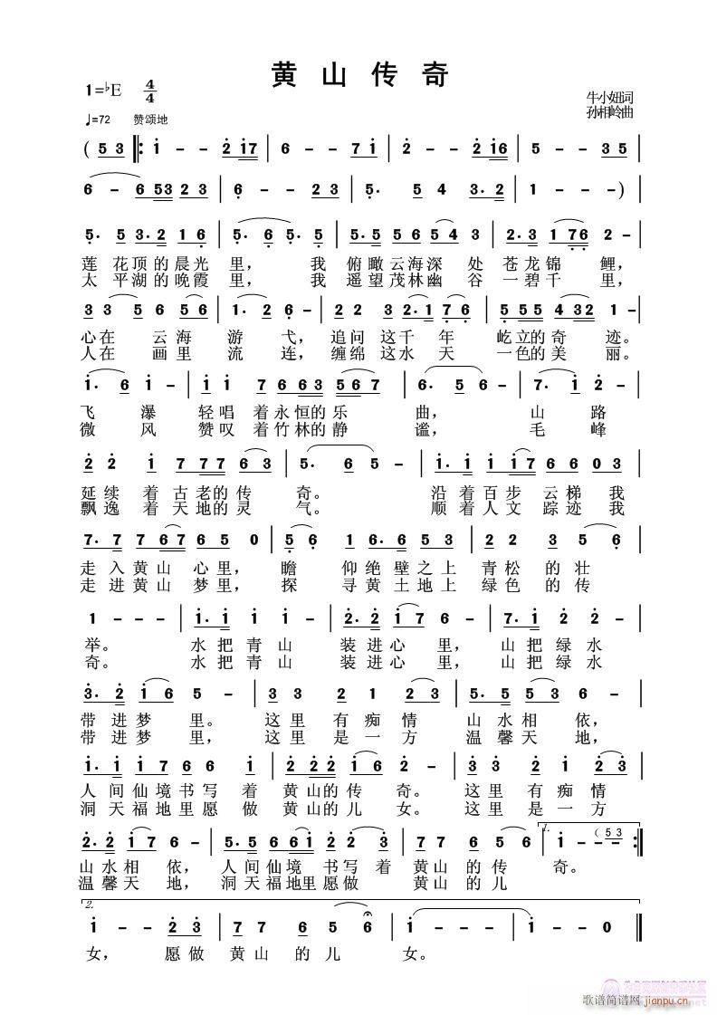 Sɽ桿ţС~(ʮּ)1