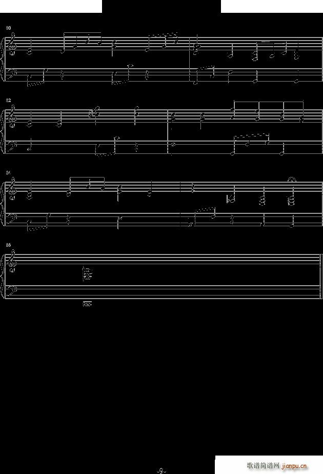 иX ٰ(V)9