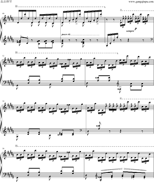 ˹ؾ(x)(V)5
