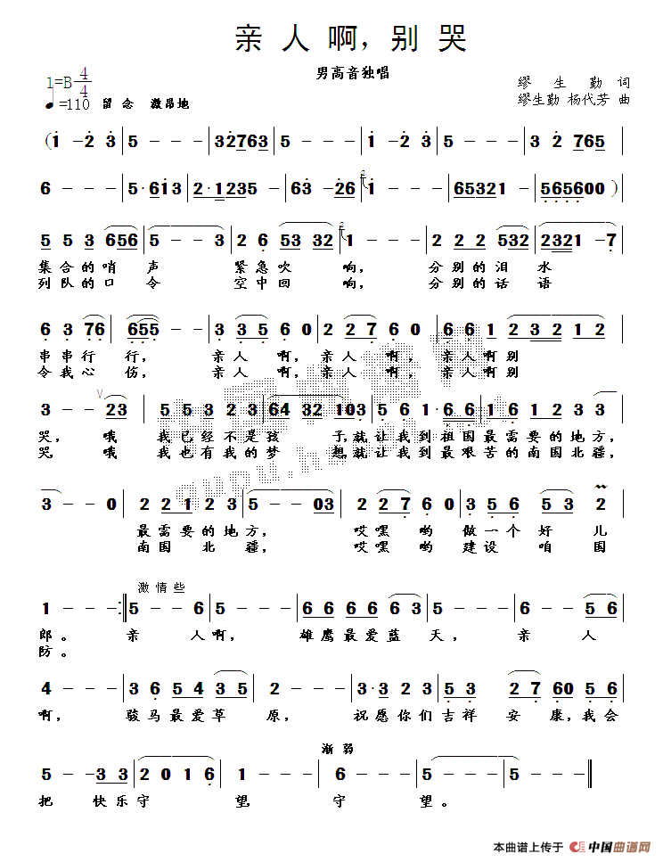 H˰e(ָV)1