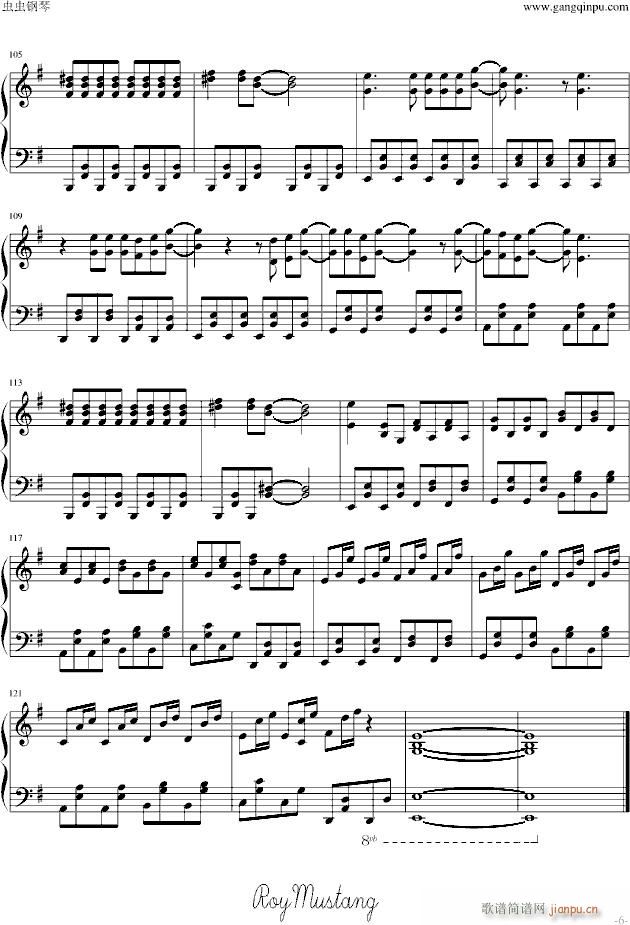 [o^Tʿ]ѵϼ(V)6