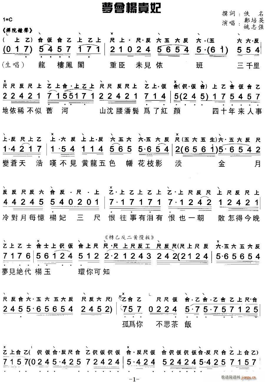  PF V(ʮּ)1