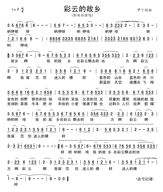 ƵĹl(xing)(ָV)1