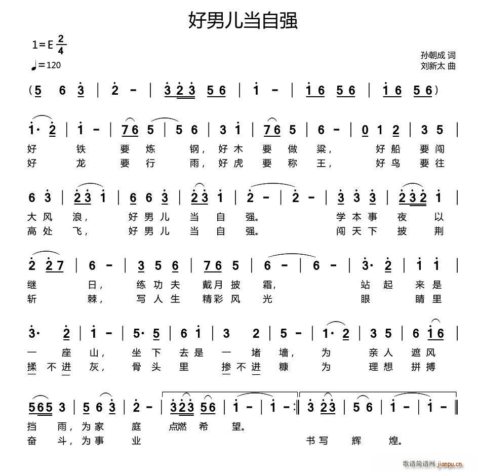 Ѓԏ(ָV)1