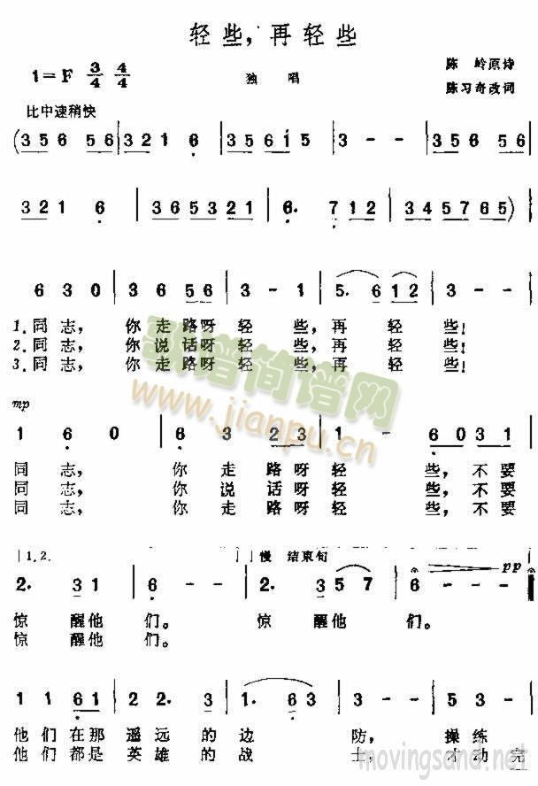 pЩpЩ(ָV)1