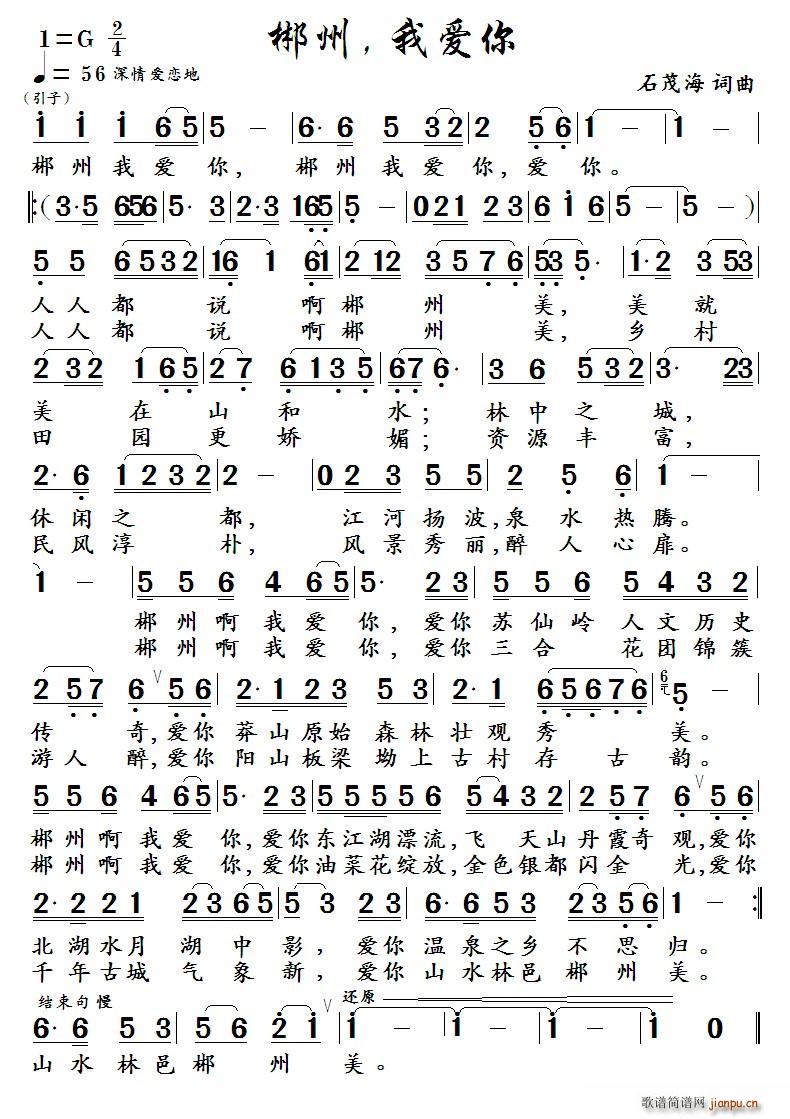  Ґ(ָV)1