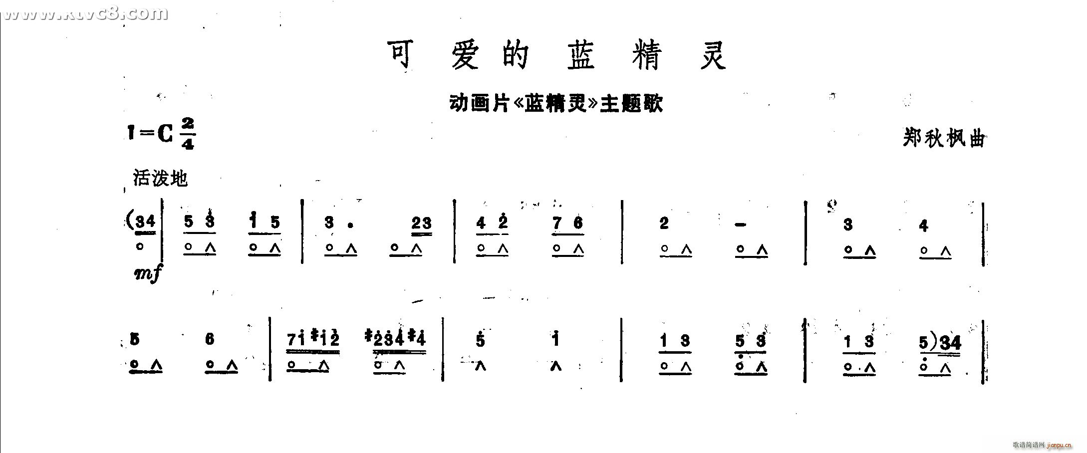 ɐ(i){(ln)` {(ln)` }(V)1