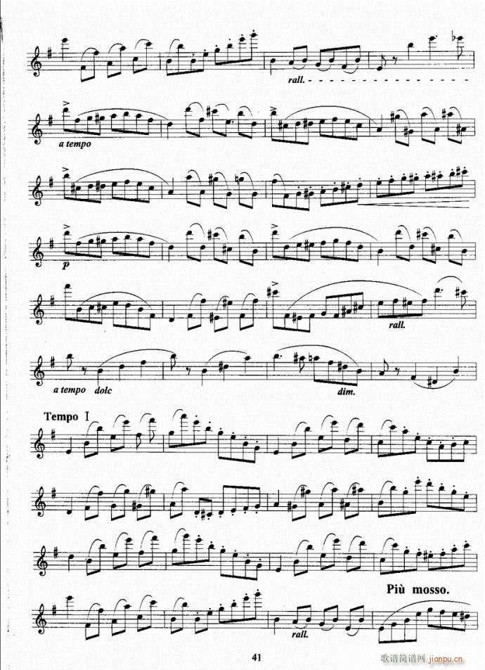 Lѿ̳21-60(ѺV)21