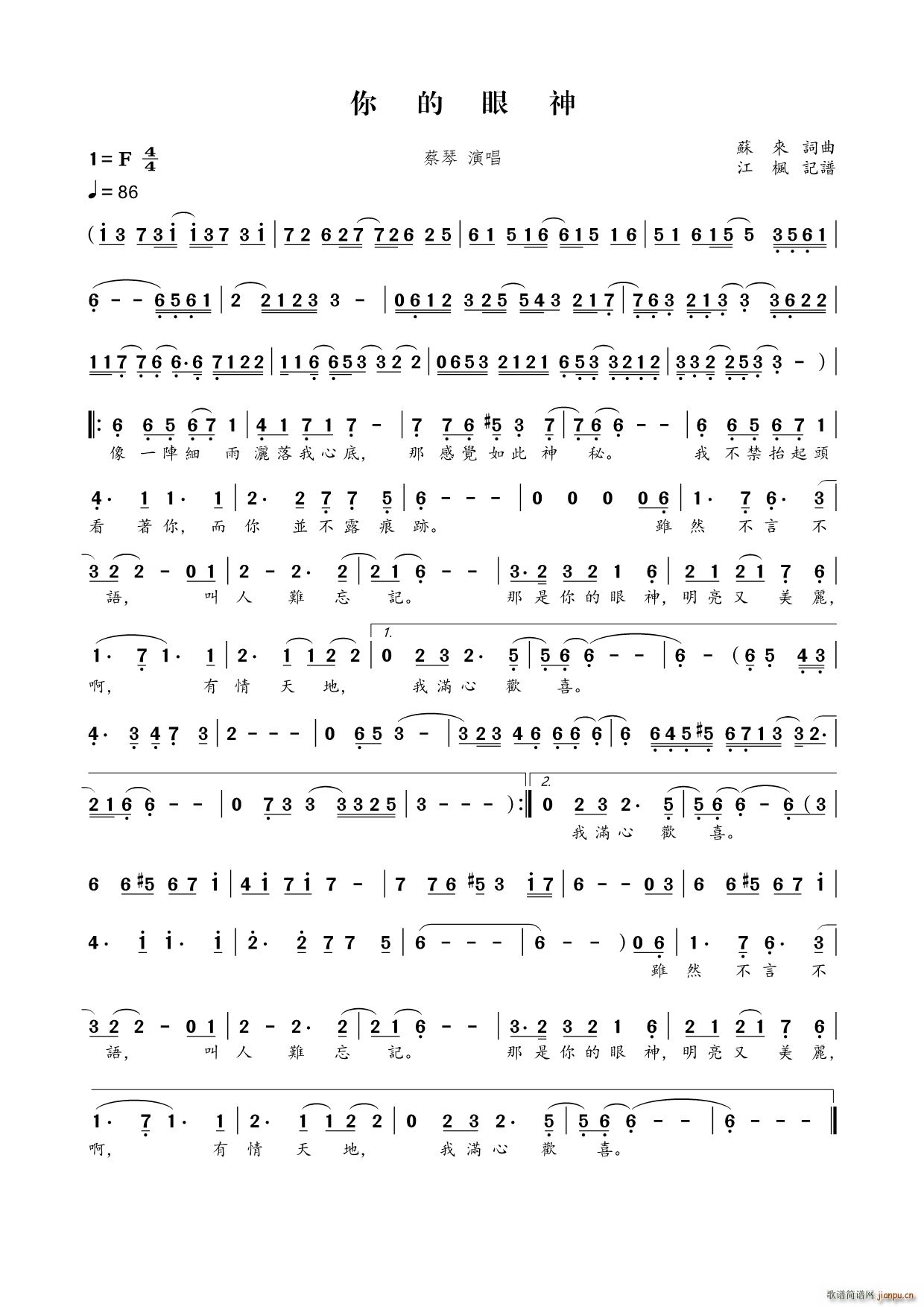  (gu)Z(y)(ָV)1